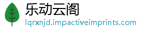 消息日意大利蒙特最新皮埃1月疫情-乐动云阁